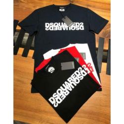 Dsquared Valantino off-white gevinchy stone island