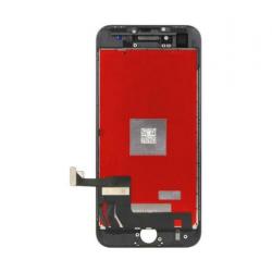 iPhone 8 8+ 8 plus scherm digitizer accu LCD home button