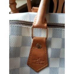 Louis.vuitton tas
