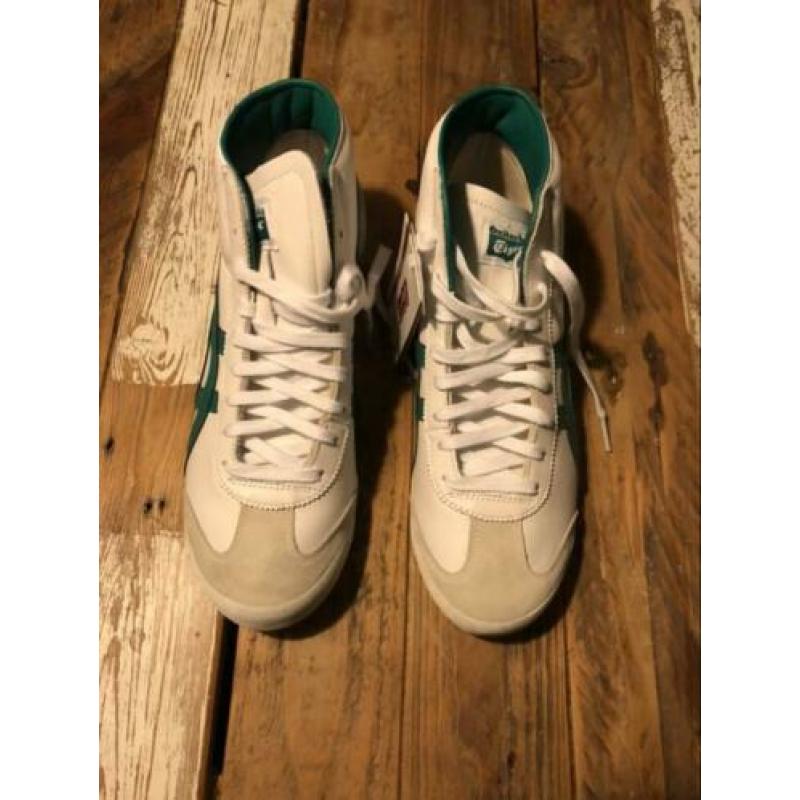 Onitsuka tiger sneakers