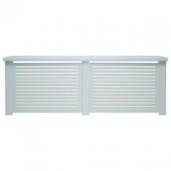 radiator bekleding
