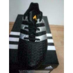 Adidas voetbalschoenen ace 16.4 nieuw maat 36-38
