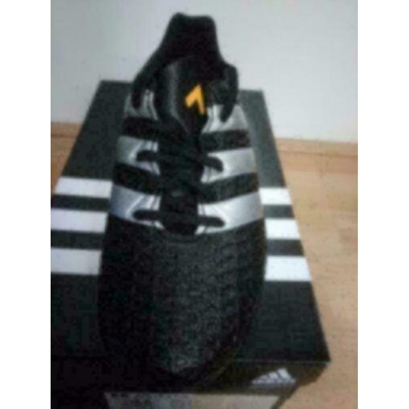 Adidas voetbalschoenen ace 16.4 nieuw maat 36-38