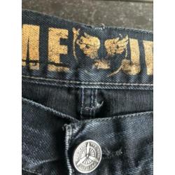 PME Legend W33 L36 Conroy izgst valt als L34