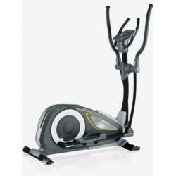 Kettler Axos Cross P Crosstrainer