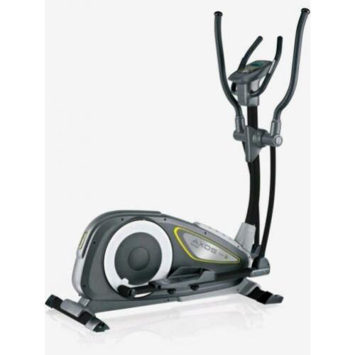 Kettler Axos Cross P Crosstrainer