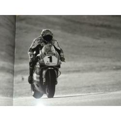 Ducati 998 : Down to the Wire