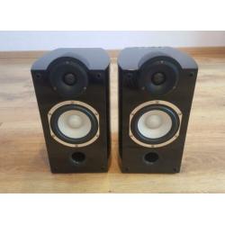 TAGA Harmony Platinum S-40