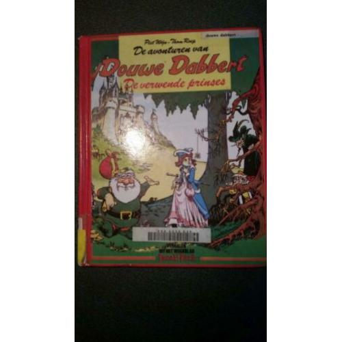 Douwe Dabbert Piet Wijn en Thom Roep