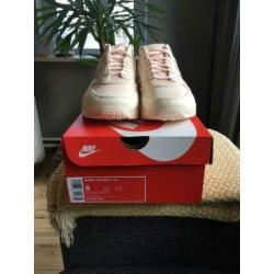 Nike air Max 1 LX guave ice 40,5 40.5 ds