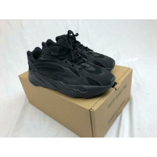 Adidas Yeezy boost 700 VANTA (DAGAANBIEDING) | ALLE maten