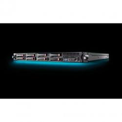 50x HP DL360G6, alle configuraties mogelijk, drie jaar garan