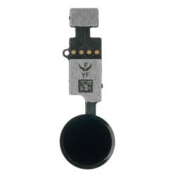 iPhone 8 8+ 8 plus scherm digitizer accu LCD home button