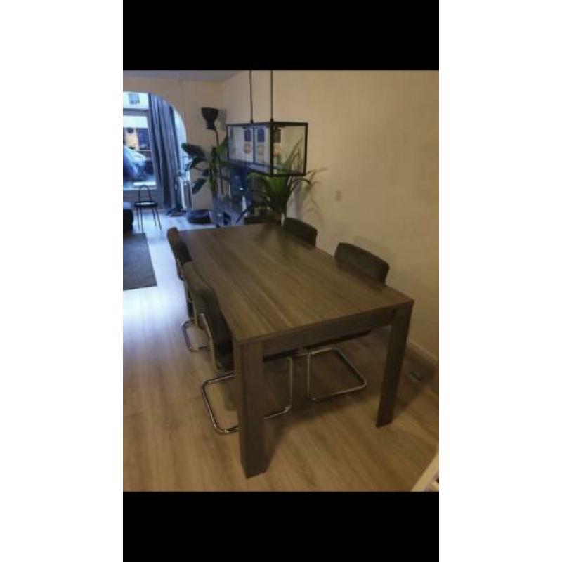 Leen Bakker Hanglamp