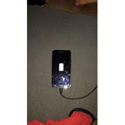 Samsung j3 2016