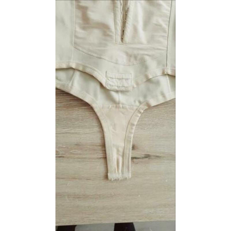 Bellefit Corset