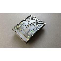 Maxtor D740X-6L 40GB UDMA-133 7200RPM 2MB IDE Harddisk