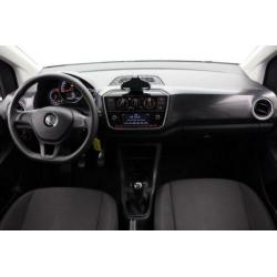 Volkswagen up! 1.0 move up! 5Drs NWE Model Airco Regensensor