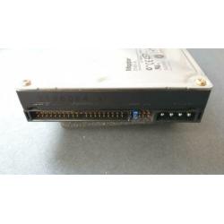 Maxtor D740X-6L 40GB UDMA-133 7200RPM 2MB IDE Harddisk