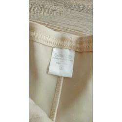 Bellefit Corset