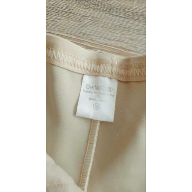 Bellefit Corset