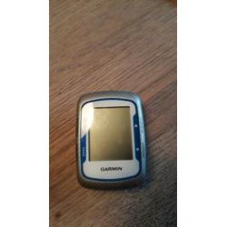 Garmin 500