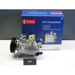 Aircopomp Audi A4 1.9 TDi gratis montage