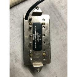 Suhr Pete Thornbucker