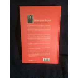 3 Boeken van Heleen van Royen.