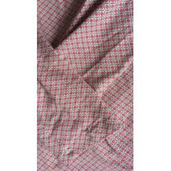 La ligna longsleeve