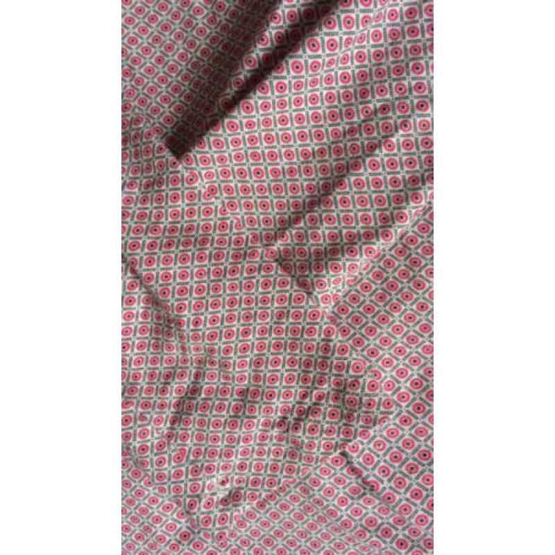 La ligna longsleeve