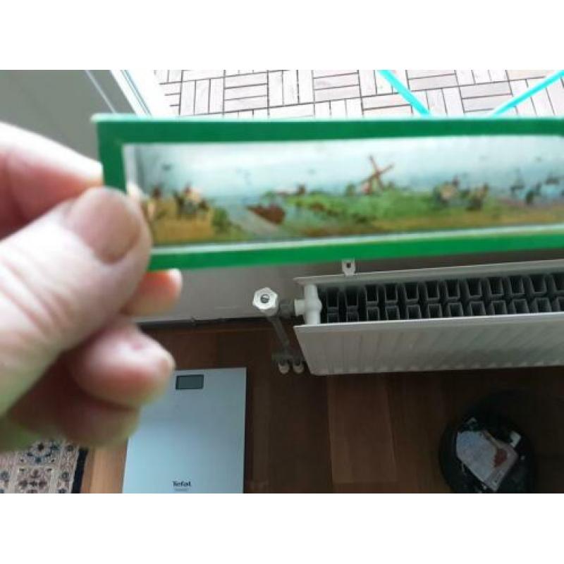 Antieke plaatjes