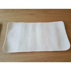 AeroSleep top veiligheid baby matrasje