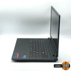 Lenovo Ideapad 100-15IBY Laptop