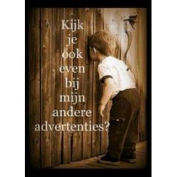 Colbert maat 52 goud/geel andrews & may,als nieuw 15,- Zeer