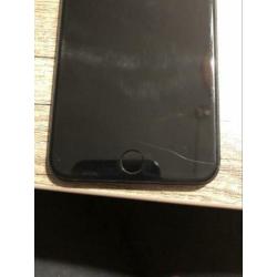 IPhone 7 PLUS 32GB