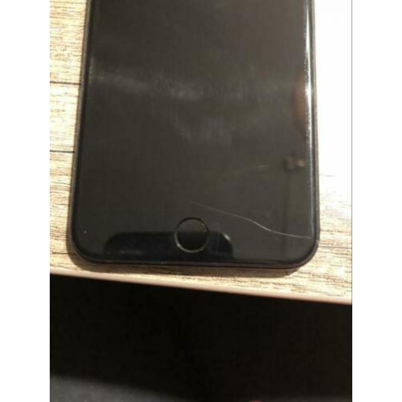 IPhone 7 PLUS 32GB