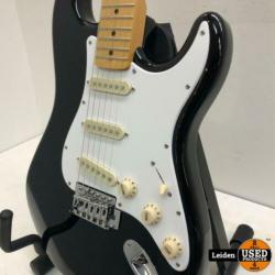 SX VTG Series Custom Handmade Elektrische Gitaar