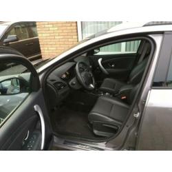 Renault Mégane Estate 1.5 dci Bose