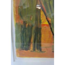 Bram van Velde (1895-1981)
