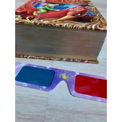 Geronimo stilton boeken