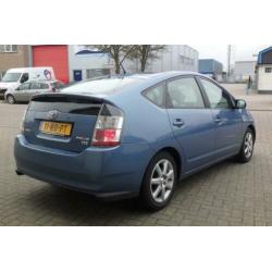 Toyota Prius 1.5 VVT-i ! DEALER ONDERHOUDEN !