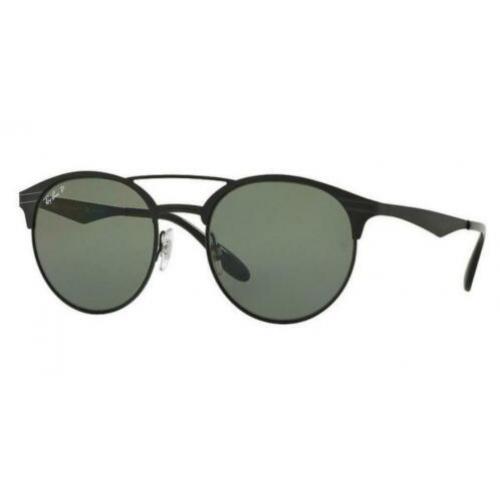Originele ray-ban zonnebril (polarized) - bijna nieuw