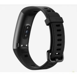 Huawei Band 3 Pro - NIEUW (sealed)
