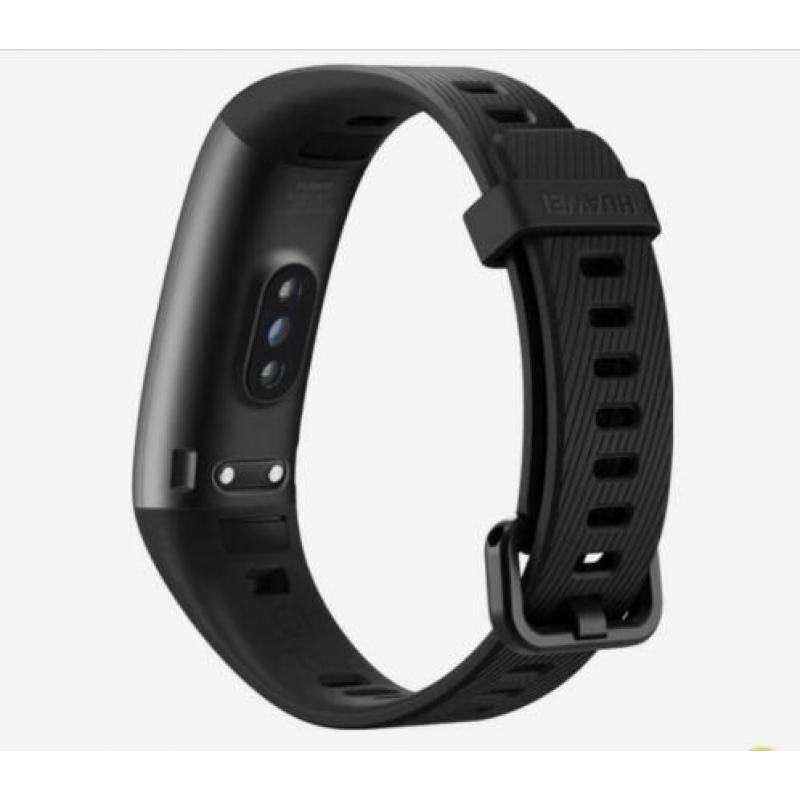 Huawei Band 3 Pro - NIEUW (sealed)