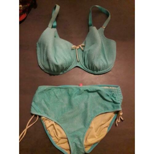 Prima Donna bikini 75G
