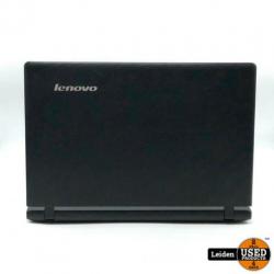 Lenovo Ideapad 100-15IBY Laptop