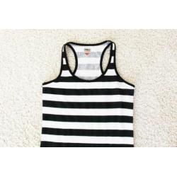 Prachtige Lange Only Jurk (XS) - 5