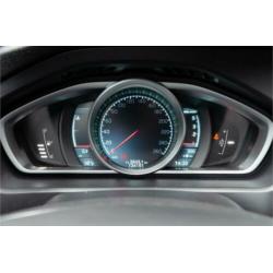 Volvo V40 D2 Summum - Dealer onderhouden (bj 2013)
