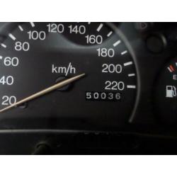 Ford COURIER